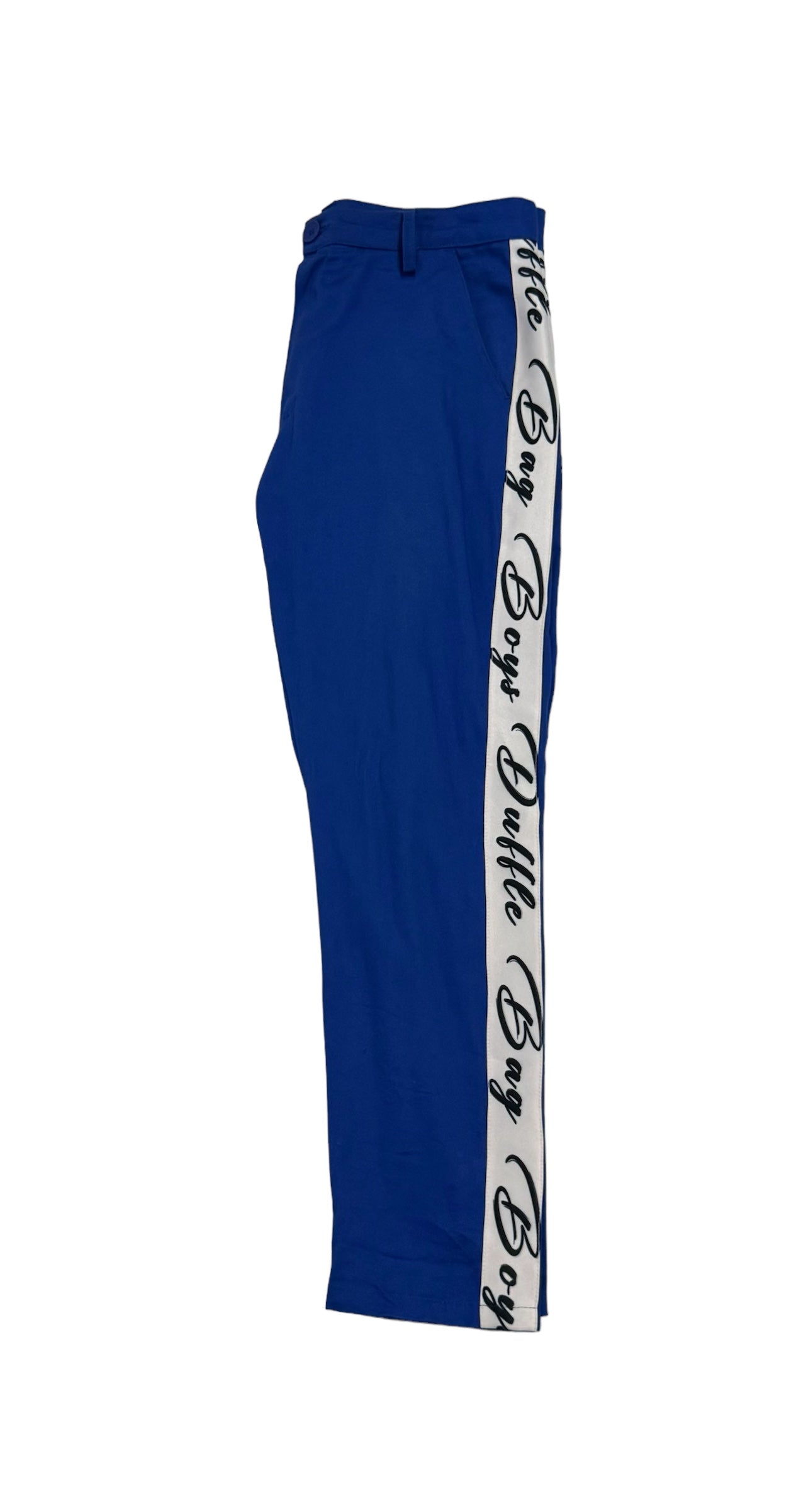 Blue Dickies Pants